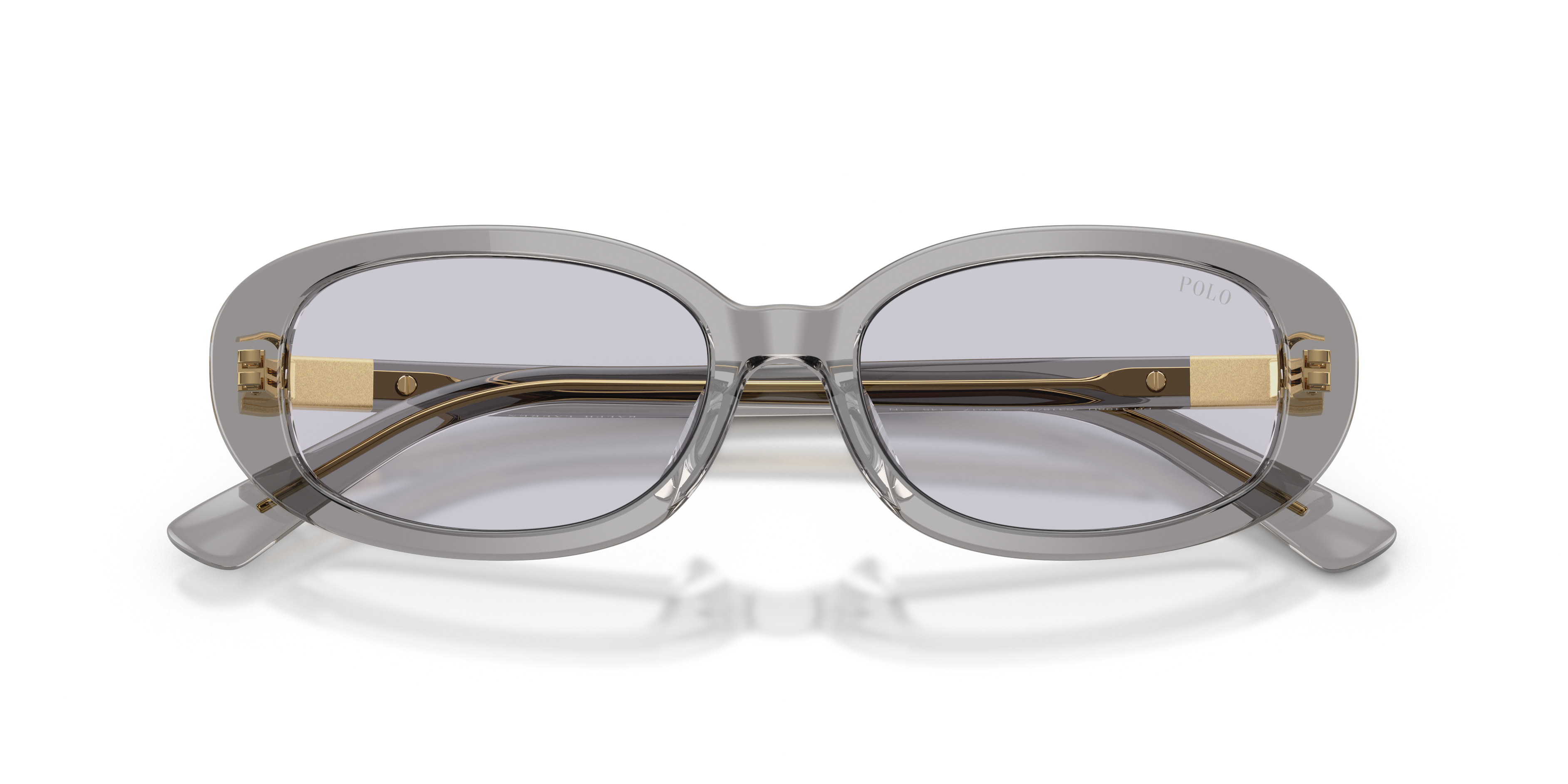 Polo Ralph Lauren PH4198U 63181A  